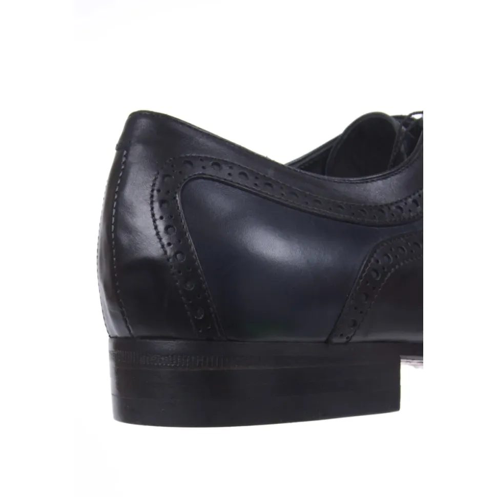 DU0823E7480NERO