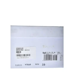 DU0823E7480NERO