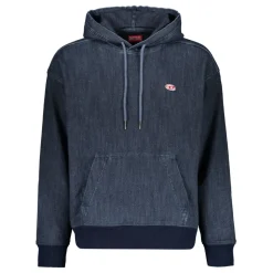 D-Um-Rib Hoodie