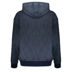 D-Um-Rib Hoodie