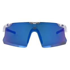 Dunamis Evo-s