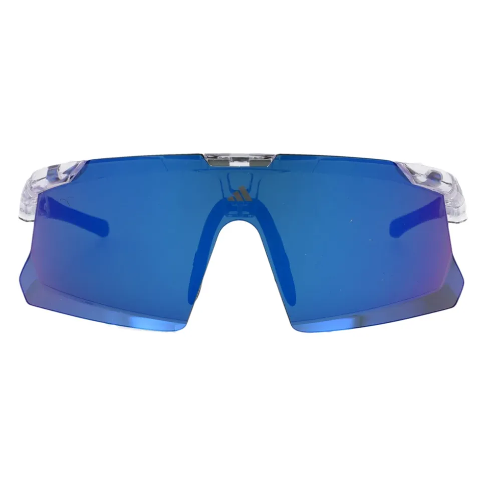 Dunamis Evo-s