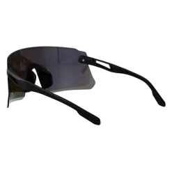 Dunamis Pro S