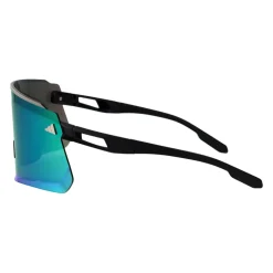 Dunamis Pro S