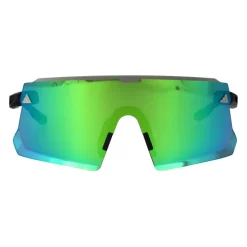 Dunamis Pro S