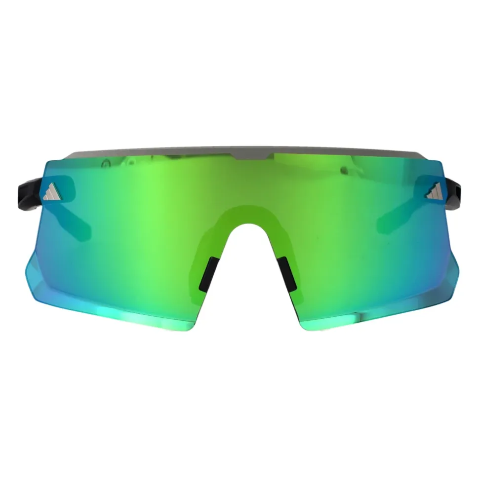 Dunamis Pro S