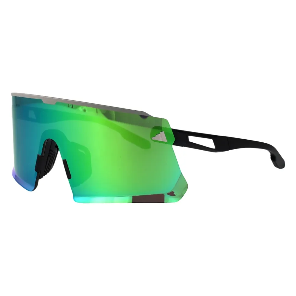 Dunamis Pro S