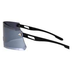 Dunamis Sunglasses