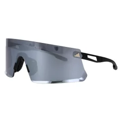 Dunamis Sunglasses