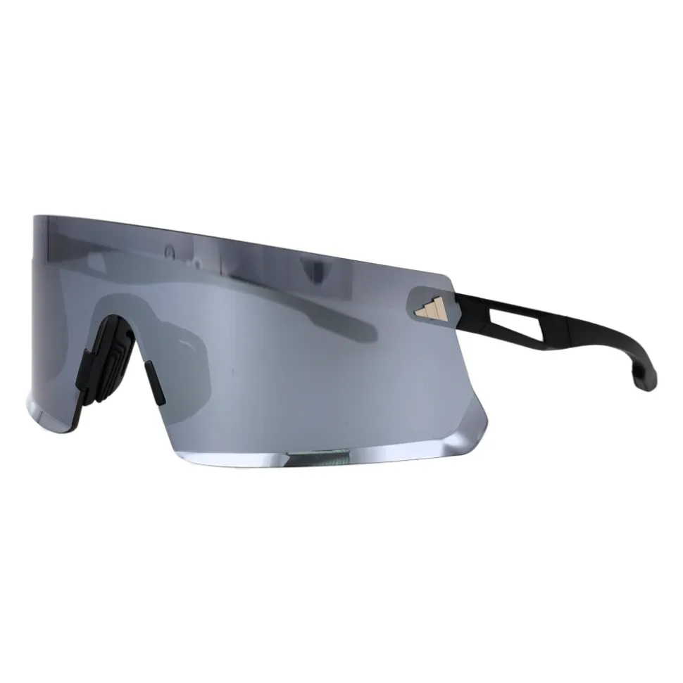 Dunamis Sunglasses