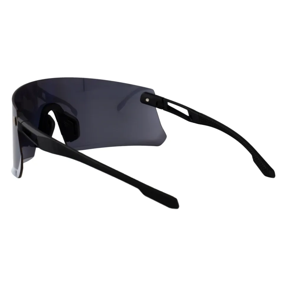 Dunamis Sunglasses