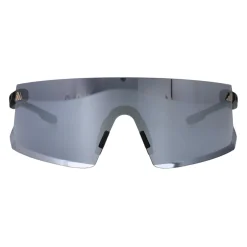 Dunamis Sunglasses