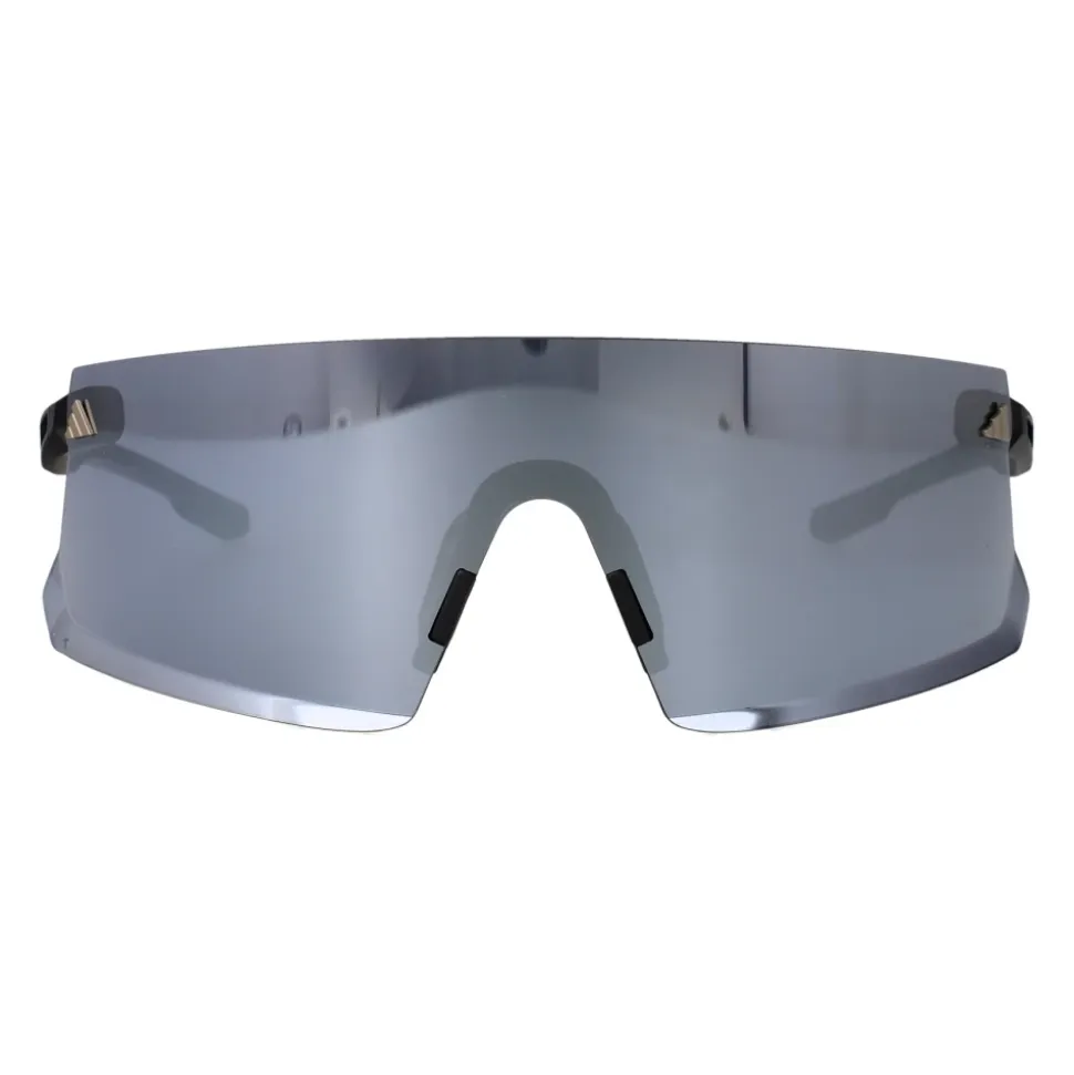 Dunamis Sunglasses