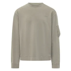 Dunito Sweatshirt