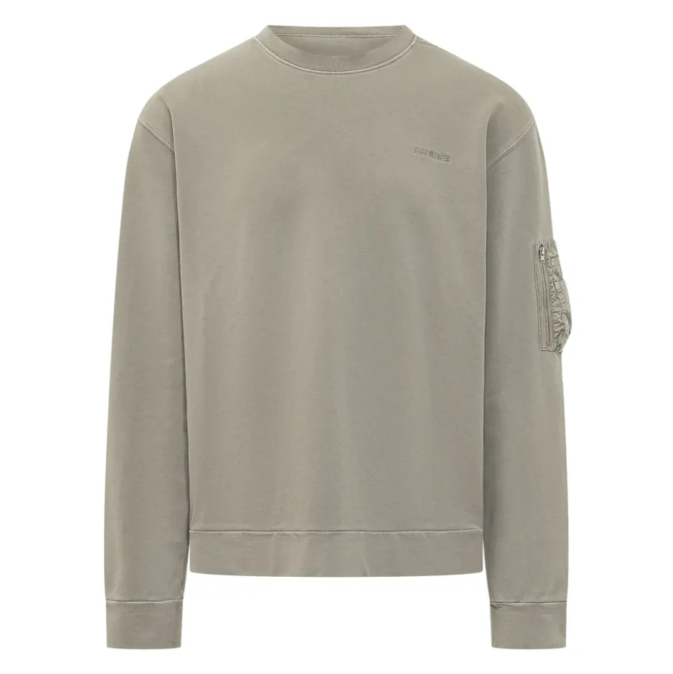 Dunito Sweatshirt