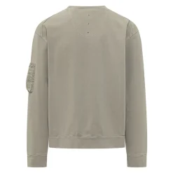 Dunito Sweatshirt