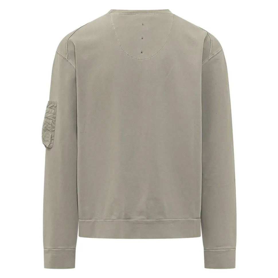 Dunito Sweatshirt