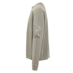 Dunito Sweatshirt