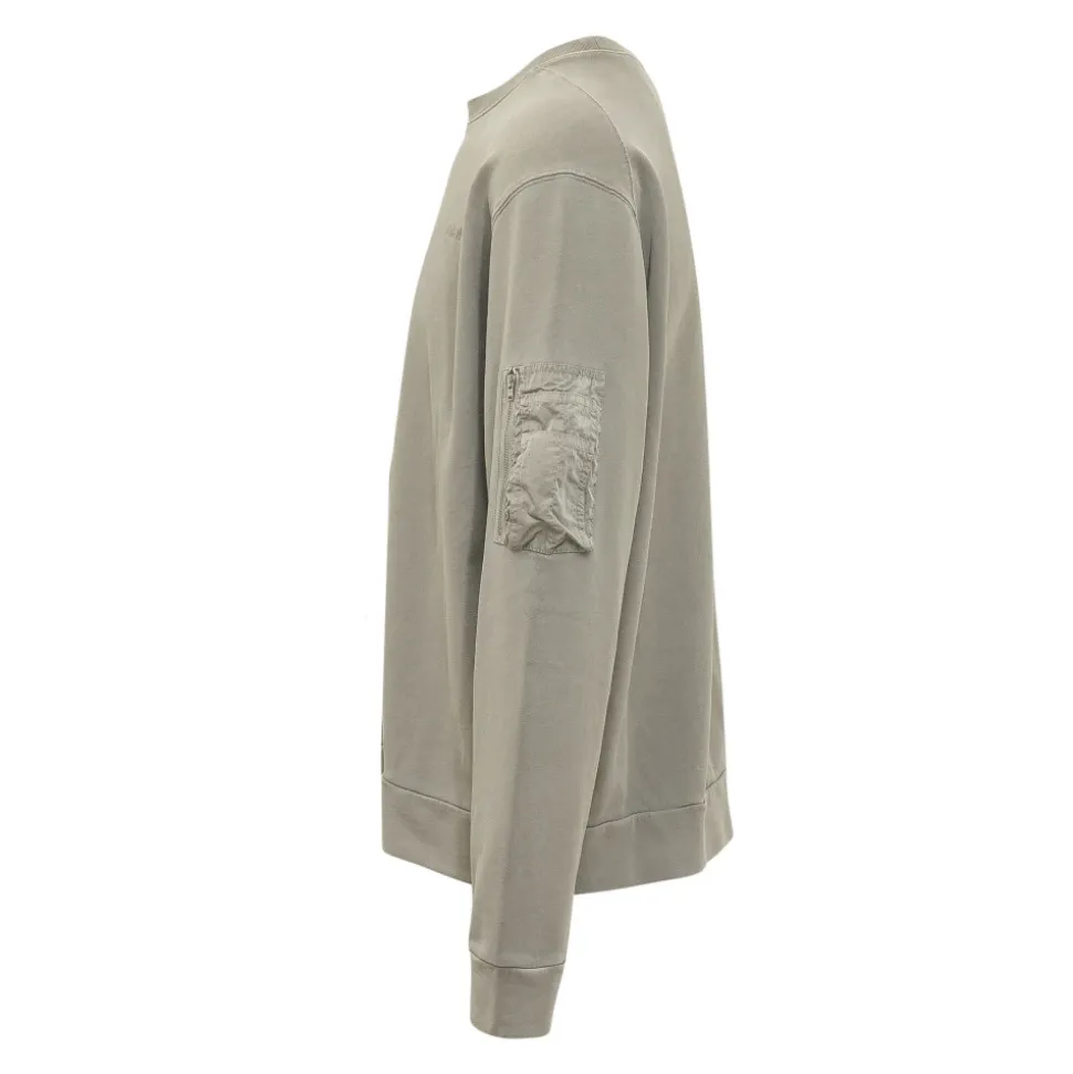 Dunito Sweatshirt