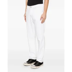 1993 D-Vyl Jeans
