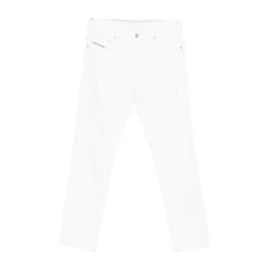 1993 D-Vyl Jeans