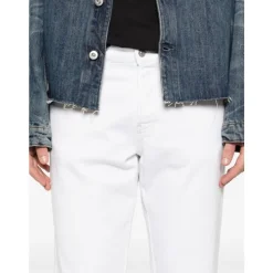 1993 D-Vyl Jeans