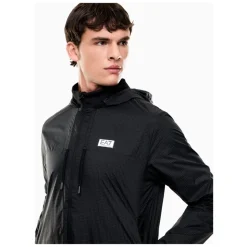 Dynamic Athlete Tracksuit