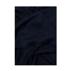 Eagle Jacquard Modal Viscose Scarf
