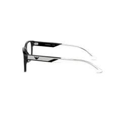 EA3239 5017 Optical Frame