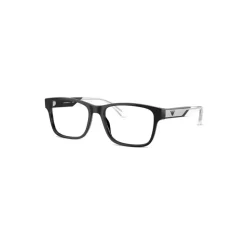EA3239 5017 Optical Frame