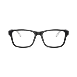 EA3239 5017 Optical Frame