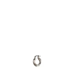 Earring 531