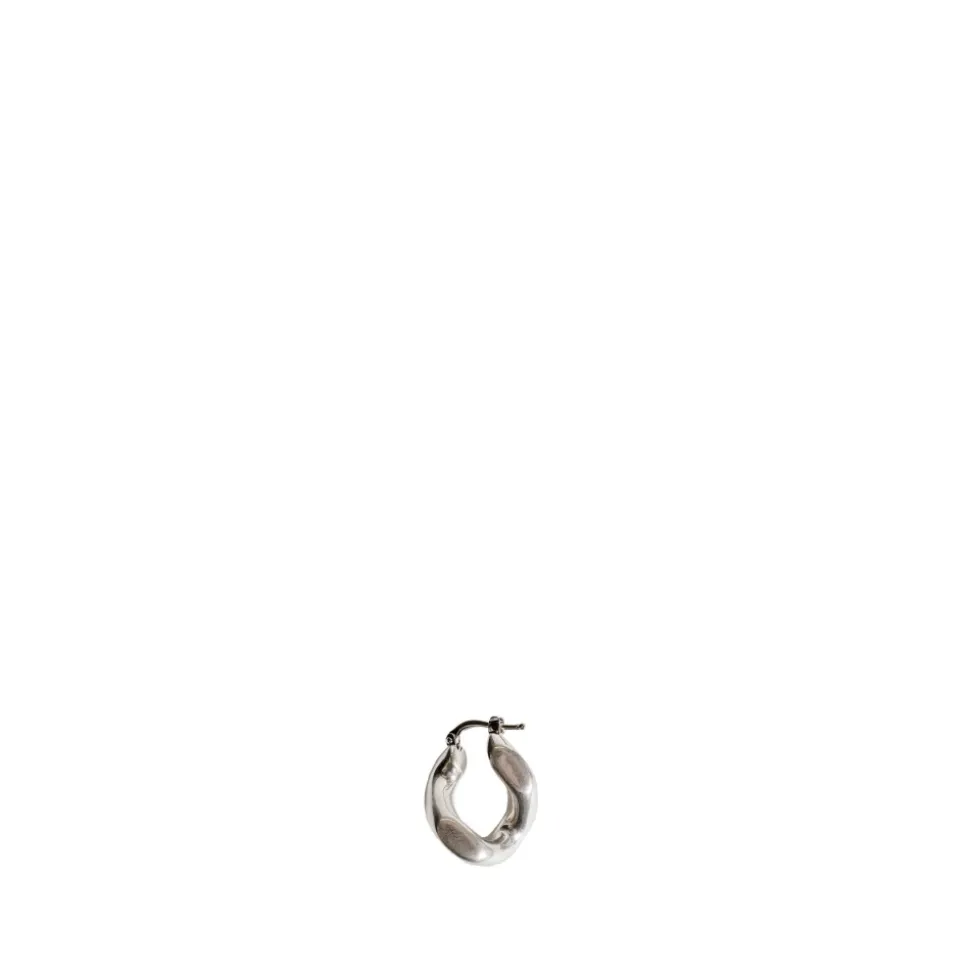 Earring 531