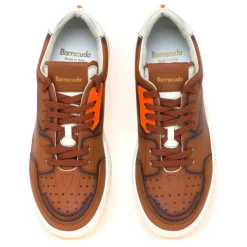 Earving Sneakers