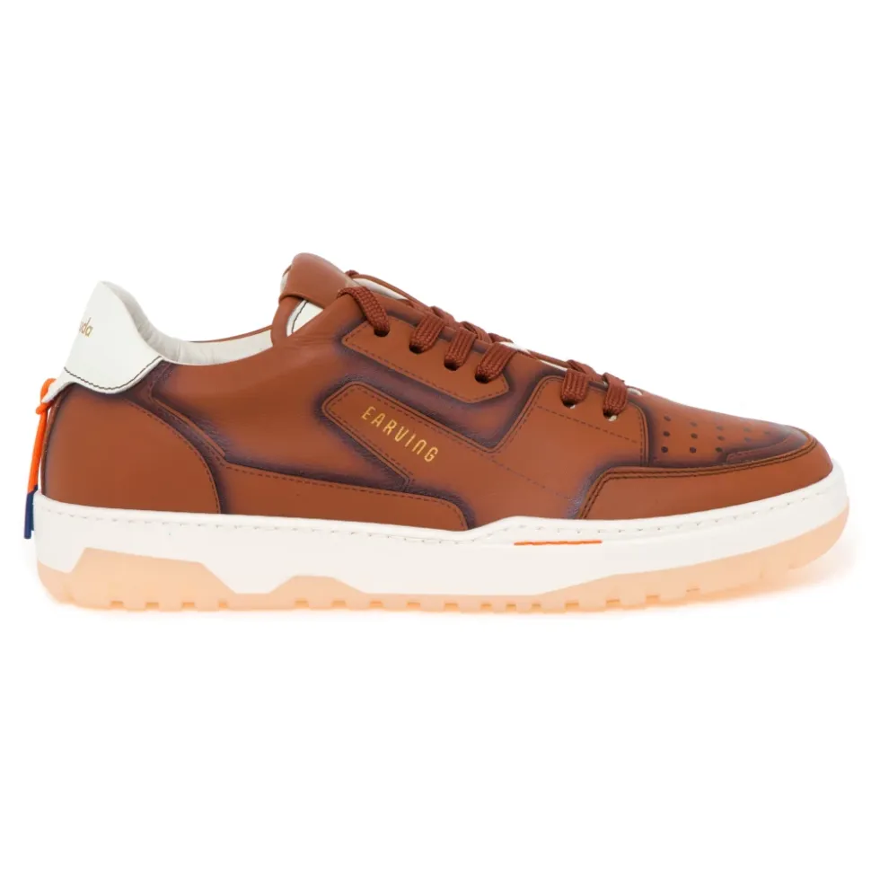 Earving Sneakers