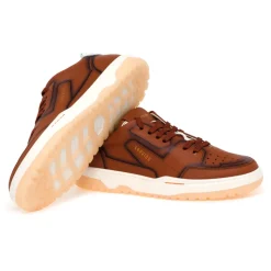 Earving Sneakers