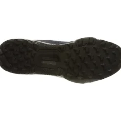 Eastrail 2 Hiking Shoe