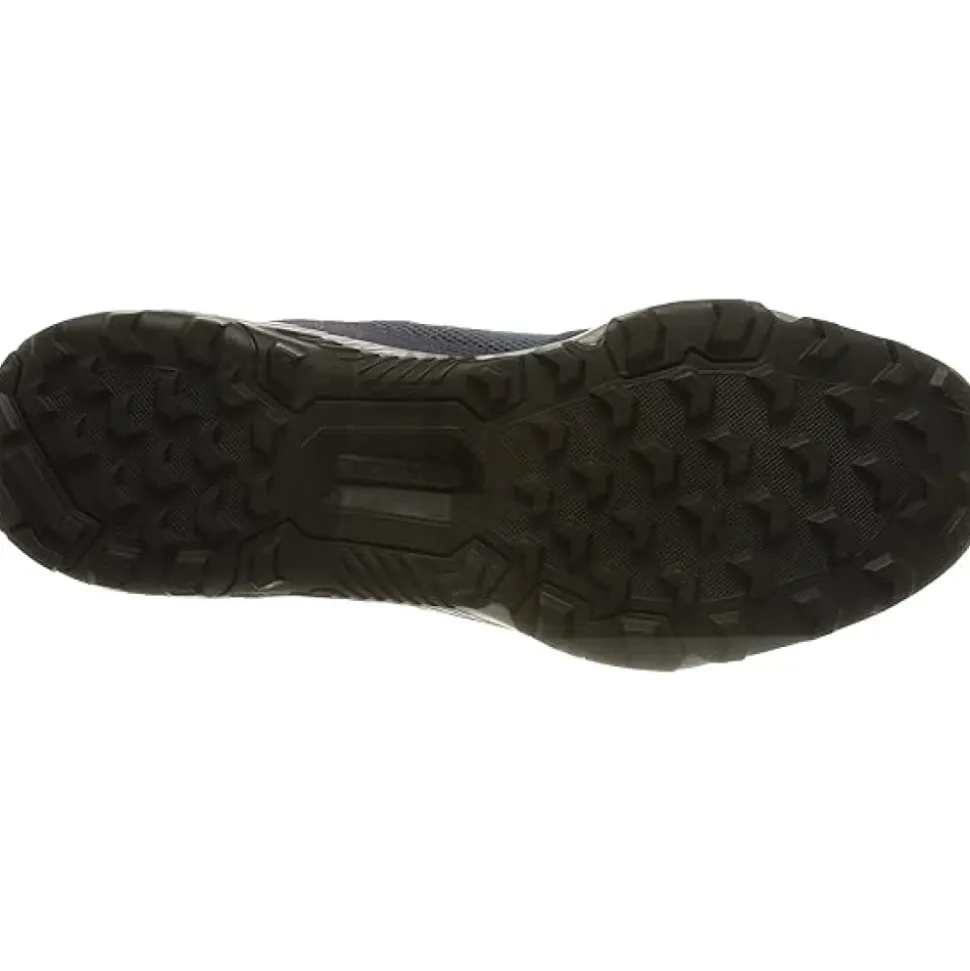 Eastrail 2 Hiking Shoe