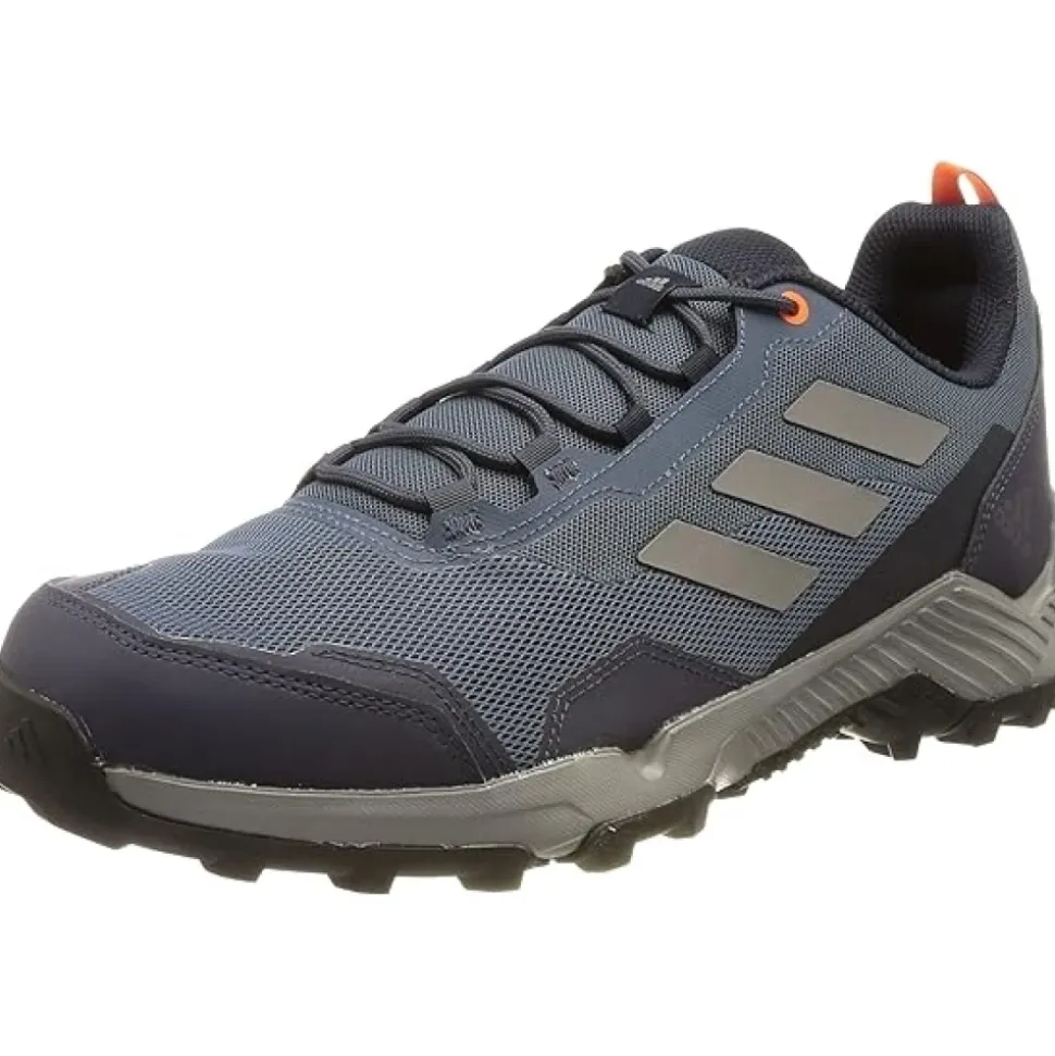Eastrail 2 Hiking Shoe
