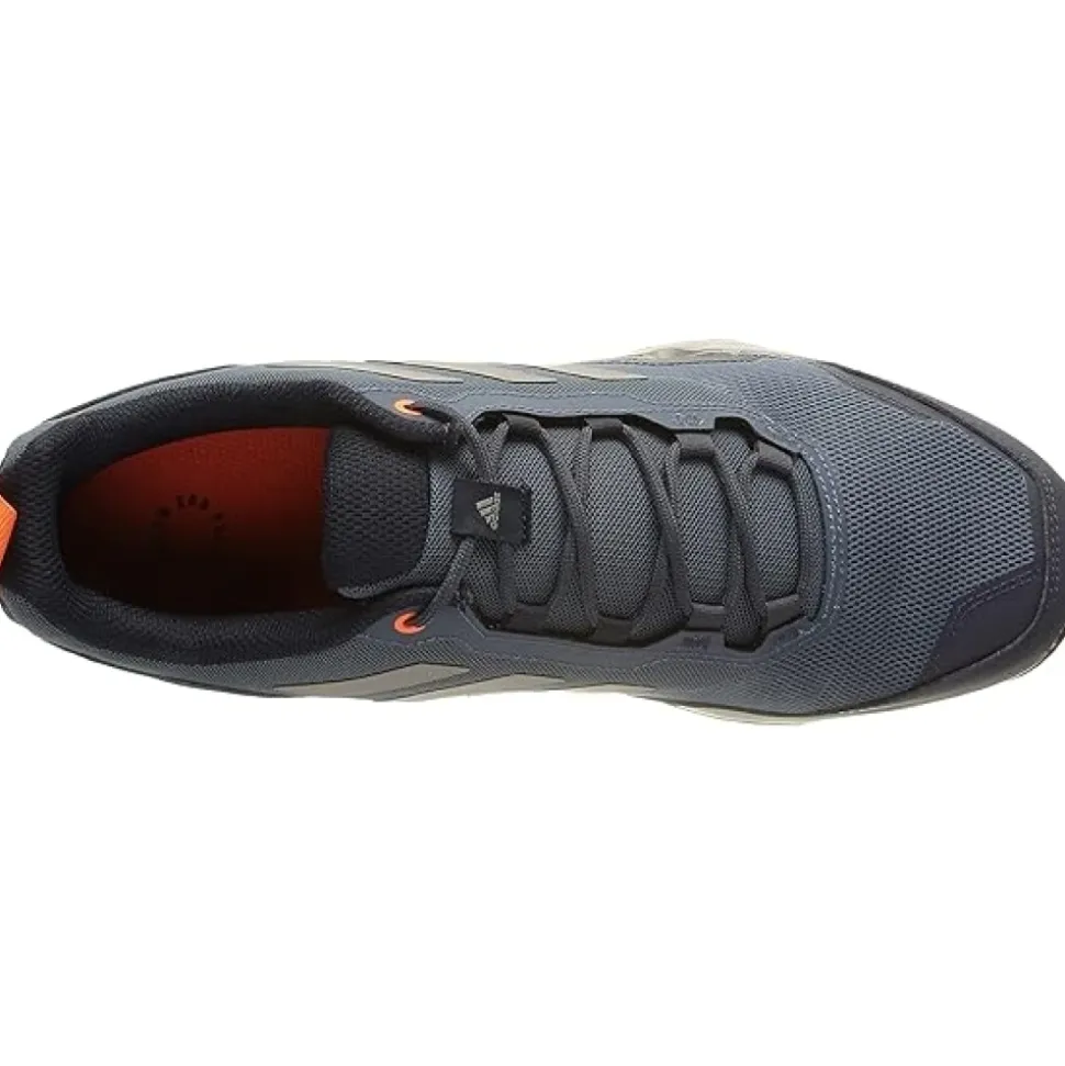Eastrail 2 Hiking Shoe