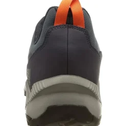 Eastrail 2 Hiking Shoe