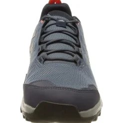 Eastrail 2 Hiking Shoe
