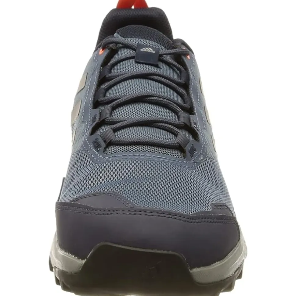 Eastrail 2 Hiking Shoe