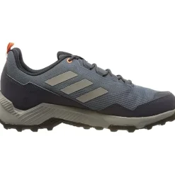 Eastrail 2 Hiking Shoe