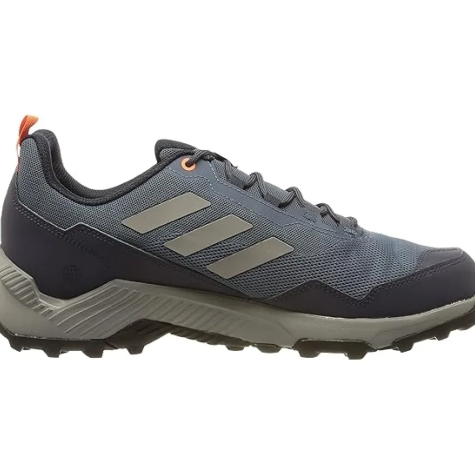 Eastrail 2 Hiking Shoe