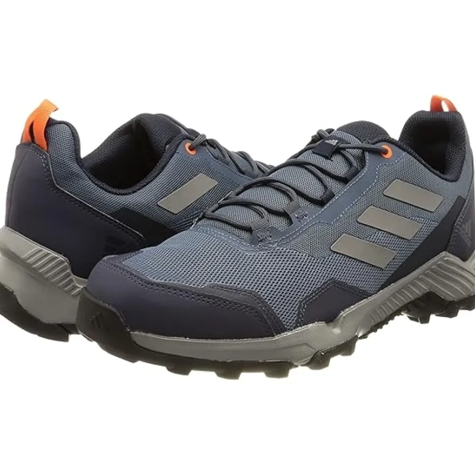 Eastrail 2 Hiking Shoe