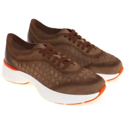 Easy Bounce Sneaker