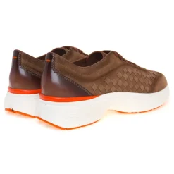 Easy Bounce Sneaker
