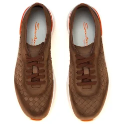 Easy Bounce Sneaker
