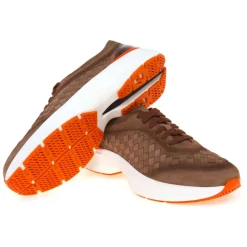 Easy Bounce Sneaker